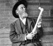 andrewtaylorstill_rajattu_1_skaalattu_1_skaalattu_1_skaalattu_2 Osteopatian isä, A.T. Still