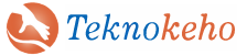 Teknokeho Logo