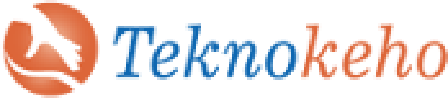 Teknokeho Logo